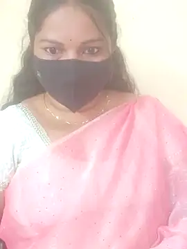 Cute_pellam webcam