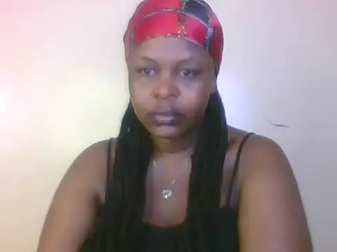 _Blueberry1 webcam