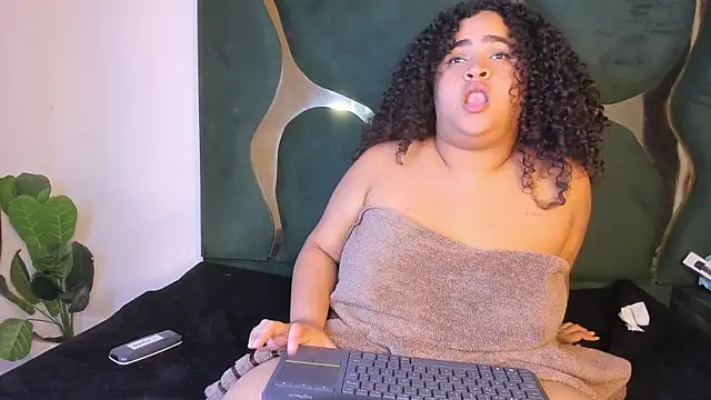 Katlin_asm webcam