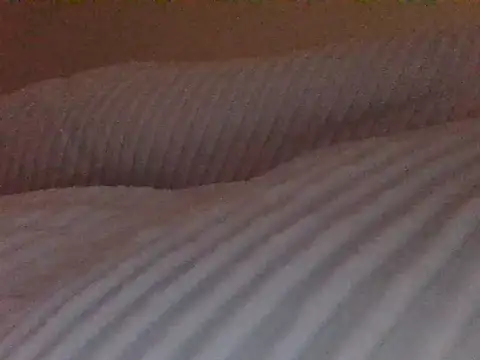 freaky_lass webcam