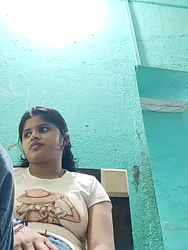 Cuple_masti74 webcam