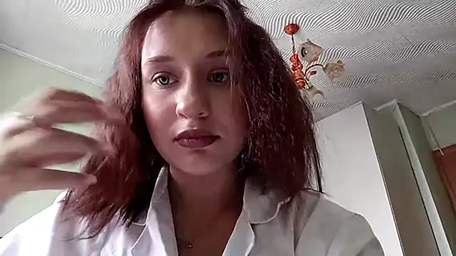 LoticCrawl webcam