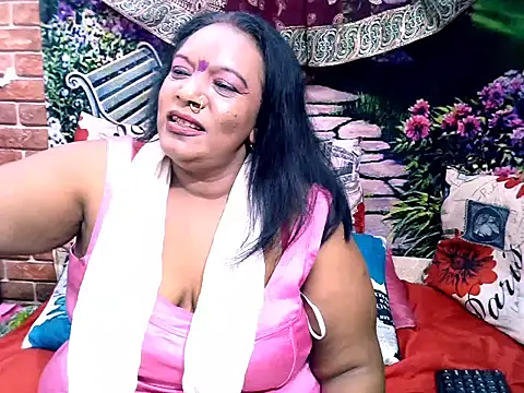 IndianAce1 webcam