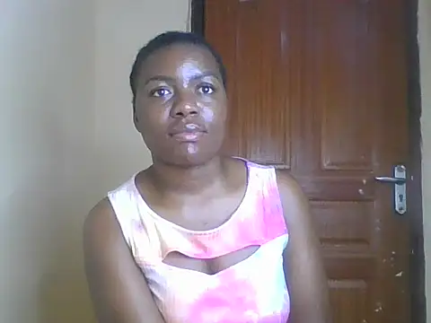 _Nightnurse1 webcam