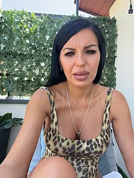 ReynaMorel webcam