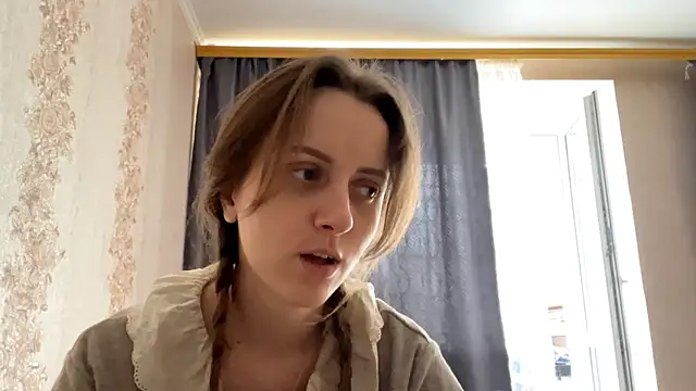 hayleix_x webcam