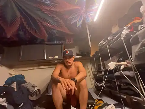 OmarSalasxh33 webcam
