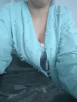 Modelgizem02 webcam