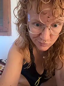 Synnix webcam