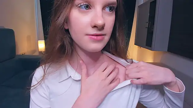 JoneTonic webcam