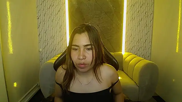 Bellaeclipse_tp webcam