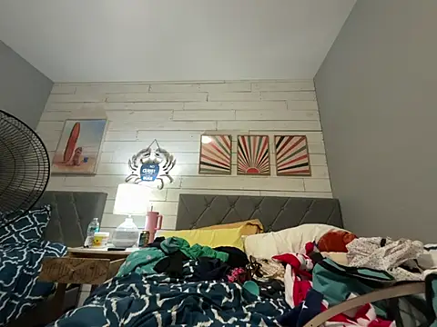 punishedpage webcam