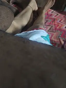 Iamcople234 webcam