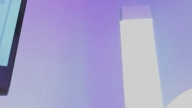 howl_baby webcam