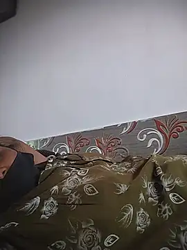 kayalvili_tamil webcam
