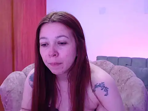 isa_thompson2 webcam