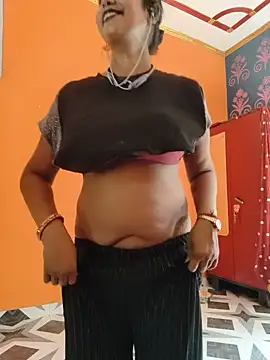 Big_ass_girl1 webcam