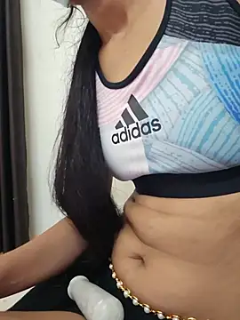 Angel_Palak_ webcam