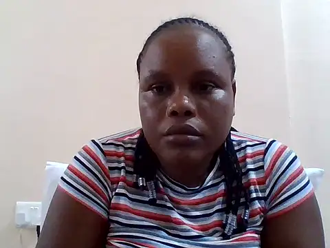 sweetcamie webcam