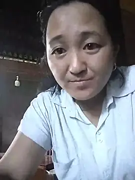 Candy-Happy68 webcam