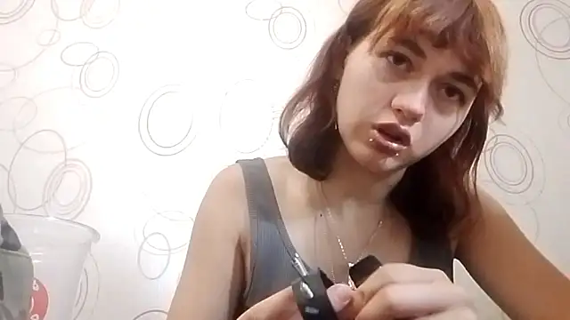 Mialivia webcam
