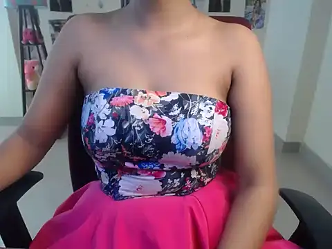 silent_girl69 webcam