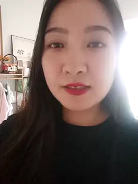 yumo777 webcam