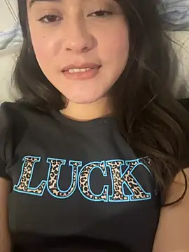 Yocelinbabyyy webcam