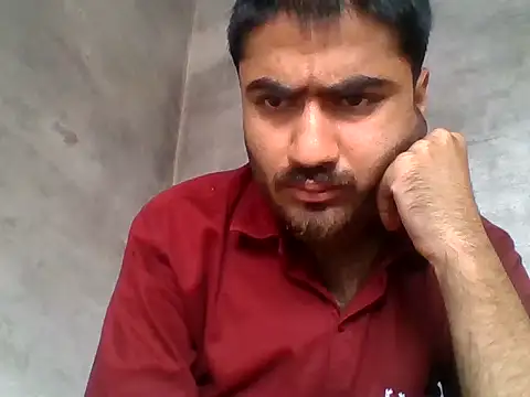 Rooh_afza_22 webcam
