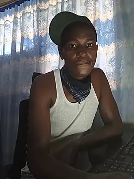 jakemaina1 webcam