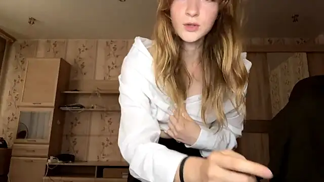 SalmonWhip webcam