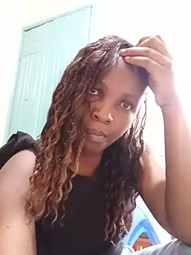 hormone_queen webcam