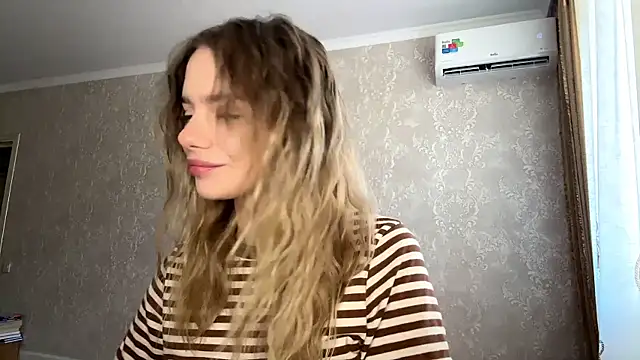RethaBasich webcam