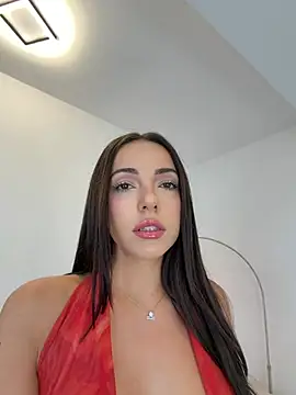 Rileysim88