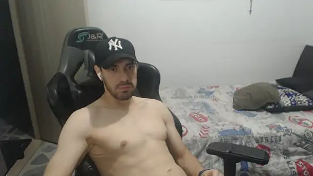 samuelgarcia_ webcam