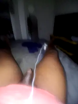 JsmoothJj313 webcam