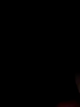LustfulOdyssey44 webcam