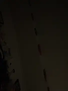 Kaysfatjuicepuss webcam