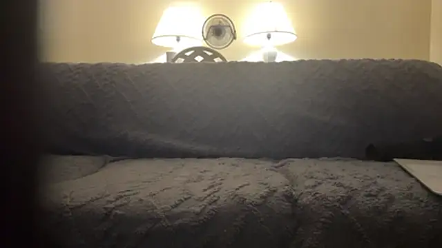 Alwayshard421 webcam