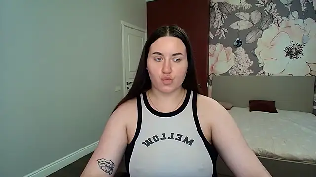 Roxie_Bradley webcam