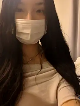 tw_zhuzhu123 - TW_zhuzhu123's free webcam - UK Sex Cams