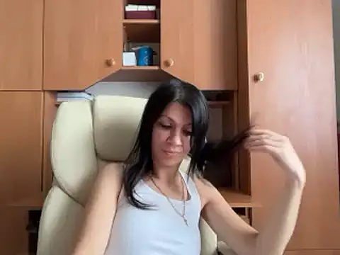 InjaAtHome webcam