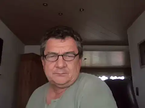 Nobbie444 webcam