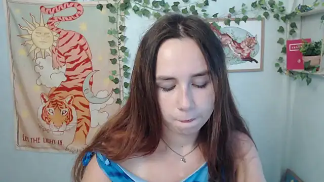 VeryVeryVeryShy_ webcam