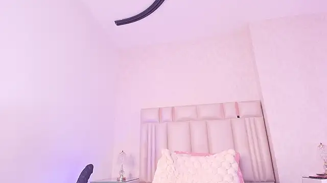 _carolina_fox webcam