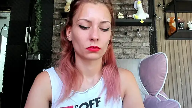 karo123421 webcam