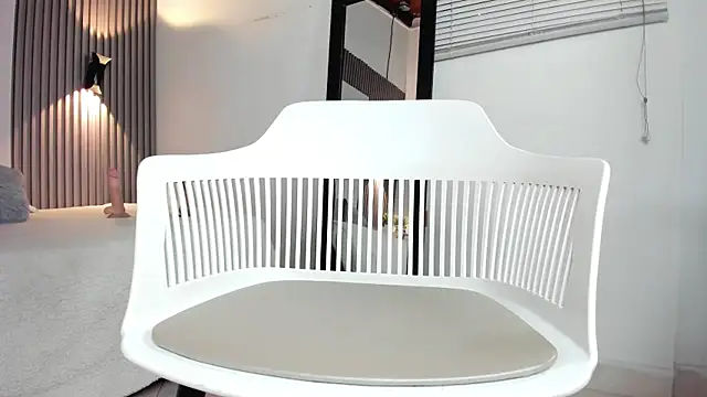 Zafiiraa webcam