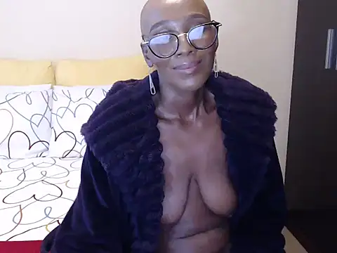 yummycherryxx webcam