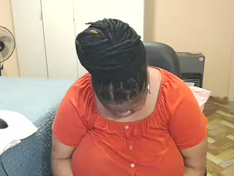 sweetnoziexx webcam
