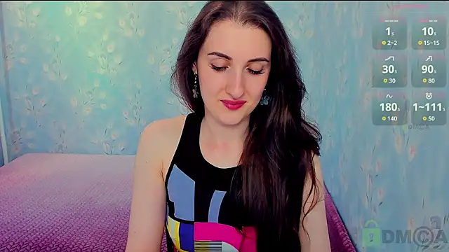 I-JUST-I webcam